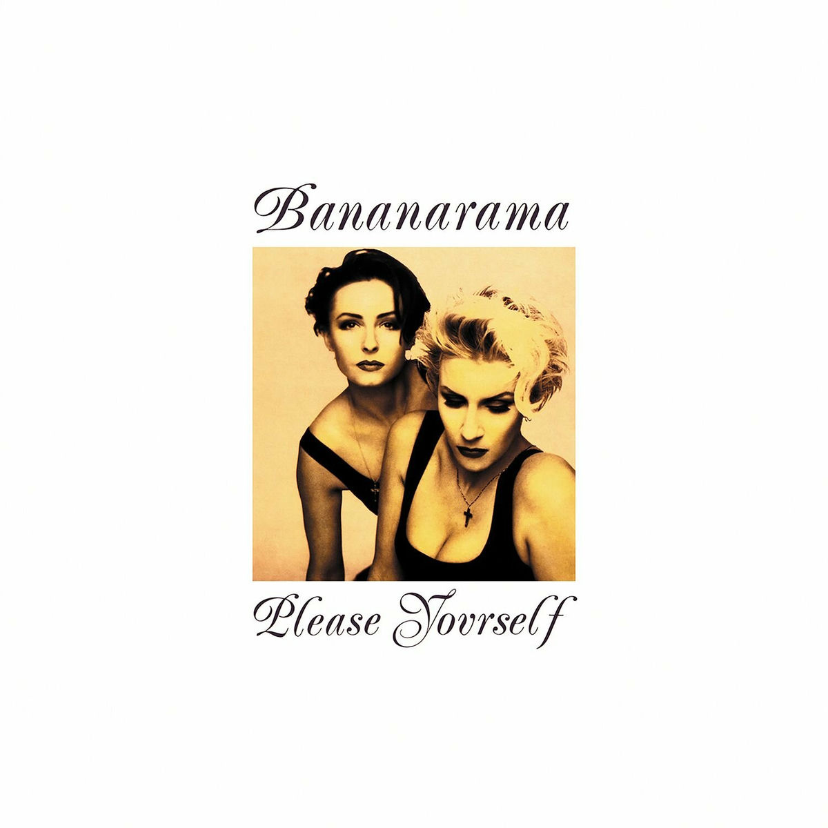 Bananarama